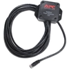 Image de APC NetBotz NBES0301 Leckage-Punktsensor 4,5m