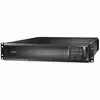 Image de APC SMX3000RMHV2U APC Smart-UPS X 3000VA SMX3000RMHV2U