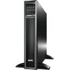 Image de APC SMX120RMBP2U Unité de batterie externe (SMX120RMBP2U)