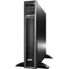 Image de APC SMX750I alimentation d'énergie non interruptible