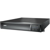 Image de UPS APC Smart-UPS XL 1500VA/1200W, modèle à autonomie prolongée