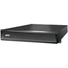 Image de APC Smart-UPS X 48V External Battery Pack Rack/Tower
