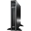 Image de APC Smart-UPS alimentation d'énergie non interruptible Interactivité de ligne 1 kVA 800 W 8 sortie(s) CA