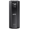 Image de APC BR1200G-FR alimentation d'énergie non interruptible 1,2 kVA 720 W