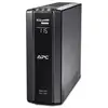 Image de APC Back-UPS Pro 1200VA - Neuf