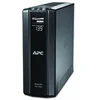 Image de APC BR1500G-FR en occasion ou reconditionné
