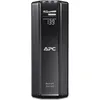 Image de APC Back-UPS Power-Saving Back-UPS RS 1500, 230V CEE 7/5 (865W) - CZ zásuvka