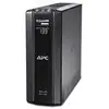 Image de Onduleur APC Line-Interactive Back-UPS Pro Green 1500 VA avec Prises FR - Protection Électronique Fiable - Neuf