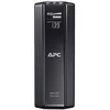 Image de APC Back-UPS Pro alimentation d'énergie non interruptible Interactivité de ligne 1,5 kVA 865 W 10 sortie(s) CA