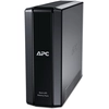 Image de APC BR24BPG alimentation d'énergie non interruptible