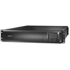 Image de APC Smart-UPS X 2200VA Rack/Tower LCD