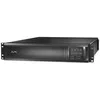 Image de Onduleur Apc Smart-ups X Smx2200rmhv2u Line-interactive 2200va/1980w Rack/tour 2u