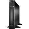 Image de APC Smart-UPS alimentation d'énergie non interruptible Interactivité de ligne 3 kVA 2700 W 9 sortie(s) CA