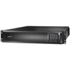 Image de Onduleur Rack/tour Apc Smart-ups X Smx3000rmhv2unc 3000va 2700w 2u Web/snmp