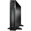 Image de APC C Smart-UPS X 3000VA Rack-Tower LCD 200-240V with Network Card - Neuf
