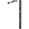 Image de Distributeur de courant APC AP8858EU3 (3 m)