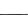 Image de APC PDU Metered 2G Null U 11kW 230V 36xC13 6xC19