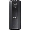 Image de APC Power-Saving Back-UPS Pro 900 (540W)/ LINE-INTERACTIVE/ AVR/ 230V/ LCD/ 7x Czech socket