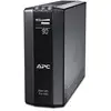 Image de APC Back-UPS Pro 900G - Neuf