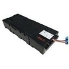 Image de APC APCRBC116 Batterie de l'onduleur Sealed Lead Acid (VRLA) 48 V