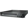 Image de Apc Smart-ups Interactivité De Ligne 1,5 Kva 1200 W 8 Sortie(s) Ca