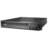 Image de Apc Smart-Ups X 1500va - Neuf