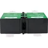 Image de APC Batterie f. div. Geräte #RBC123