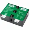 Image de APC APCRBC124 Batterie de l'onduleur Sealed Lead Acid (VRLA)