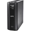 Image de APC Back-UPS Pro alimentation d'énergie non interruptible Interactivité de ligne 1,2 kVA 720 W