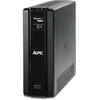 Image de APC Back-UPS Pro alimentation d'énergie non interruptible Interactivité de ligne 1,5 kVA 865 W 6 sortie(s) CA