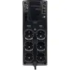 Image de APC Back-UPS Pro 1500VA - Neuf