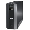 Image de APC Back-UPS Pro alimentation d'énergie non interruptible Interactivité de ligne 0,9 kVA 540 W 5 sortie(s) CA