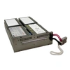 Image de APC APCRBC132 Batterie de l'onduleur Sealed Lead Acid (VRLA)