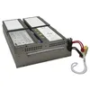 Image de APC APCRBC133 en occasion ou reconditionné