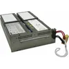 Image de APC Batterie f. div. Geräte #RBC133