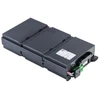 Image de APC APCRBC141 Batterie de l'onduleur Sealed Lead Acid (VRLA)