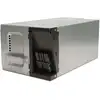 Image de APC APCRBC143 Batterie de l'onduleur Sealed Lead Acid (VRLA) 120 V