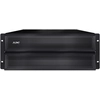 Image de APC SMX120BP APC Batterie SMX120BP SMARTUPS X 120V Rack/Tower (Speditionsversand)