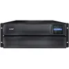 Image de APC SMX2200HV APC UPS SMX2200HV SMARTUPS X 2200VA Rack/Tower LCD 200-240V