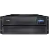 Image de APC Smart-UPS X 3000VA Rack/T LCD 230V