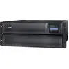 Image de APC Smart-UPS alimentation d'énergie non interruptible Interactivité de ligne 3 kVA 2700 W 10 sortie(s) CA