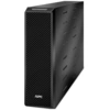 Image de APC Smart-UPS SRT 192V 8kVA and 10kVA Battery Pack