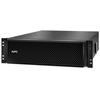 Image de APC SRT192RMBP2 APC Batterie Pack SRT192RMBP2
