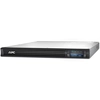 Image de Apc Usv Smt1500Rmi1U Smartups 1500Va Lcd Rm 1U 230V
