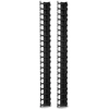 Image de Apc Ar7721 Accessoire De Racks