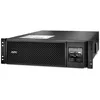 Image de APC SRT5KRMXLW-HW alimentation d'énergie non interruptible Double-conversion (en ligne) 5 kVA 4500 W