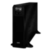 Image de APC Smart-UPS SRT 5000VA 230V