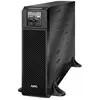 Image de APC SRT5KXLI - Neuf