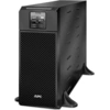 Image de APC Smart-UPS SRT 6000VA 230V
