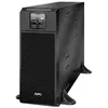Image de APC Smart-UPS SRT 6000VA - Neuf
